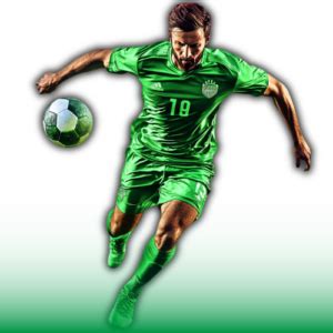 soccerbet365|Soccer Predictions for 27/08/2024 .
